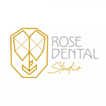 Slider image (10) Rose Dental Studio